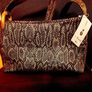 Small Bag